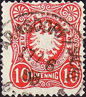  ,  . 1880  .       .  2,50 .